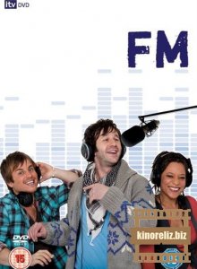 FM 1 сезон