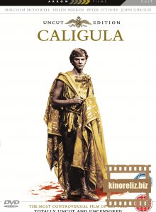 Калигула. Имперское издание
