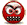 grrrr