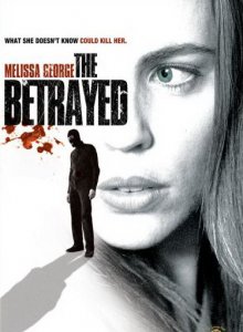 Преданные / The Betrayed (2008) DVDRip