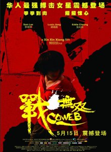 Паутина лжи / Zhang wu shuang (2009) DVDRip Паутина лжи / Zhang wu shuang (2009) DVDRip
