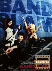 Бэндслэм / Bandslam (2009) DVDRip Бэндслэм / Bandslam (2009) DVDRip