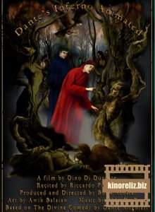 Ад Данте / Dantes Inferno Animated (2010) DVDRip Ад Данте / Dantes Inferno Animated (2010) DVDRip