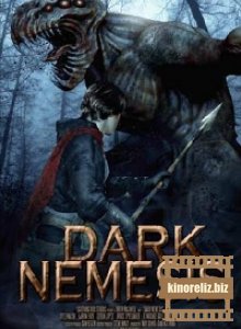Немезис Немезис