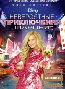 Невероятные приключения Шарпей Невероятные приключения Шарпей