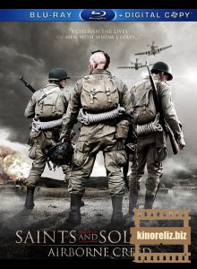 Они были солдатами 2 Они были солдатами 2