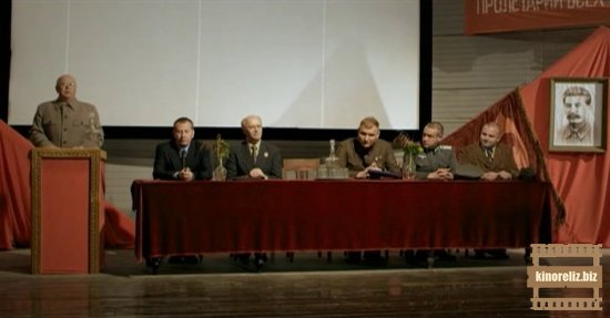 Снайперы. Любовь под прицелом Снайперы. Любовь под прицелом