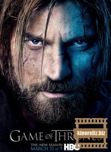 Игра престолов 3 Сезон Игра престолов 3 Сезон