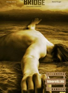 Мост 1 сезон (2013) Мост 1 сезон (2013)