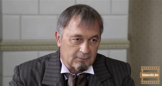 Пока станица спит Пока станица спит